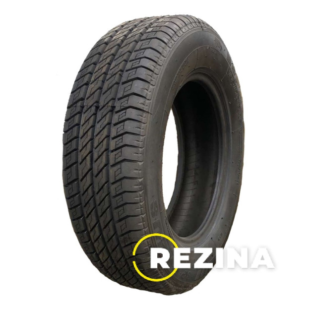 B&P Pneus (navarka) ESPACE 195/70 R15C 104/102N