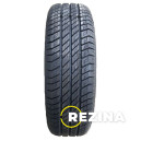 B&P Pneus (navarka) ESPACE 195/70 R15C 104/102N