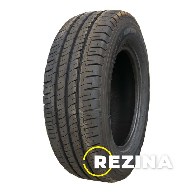 Radburg (наварка) AGIS PLUS 235/65 R16C 115/113R
