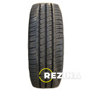 Radburg (navarka) AGIS PLUS 235/65 R16C 115/113R