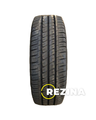 Radburg (navarka) AGIS PLUS 235/65 R16C 115/113R