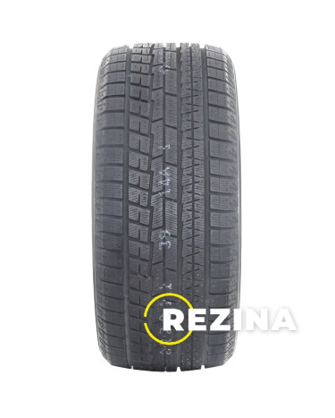 Yokohama IceGUARD iG60A 255/45 R18 99Q