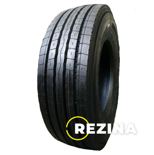 CROSS WIND CWS30K (рульова) 385/55 R22.5 160K
