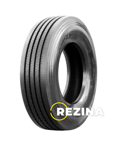 Onyx HO102 (steering) 295/80 R22.5 152/149M