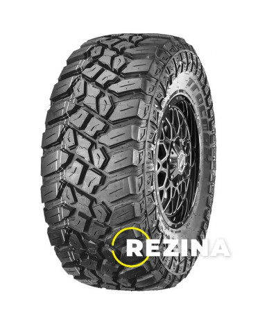 Tracmax X-privilo M/T 245/75 R16 120/116Q