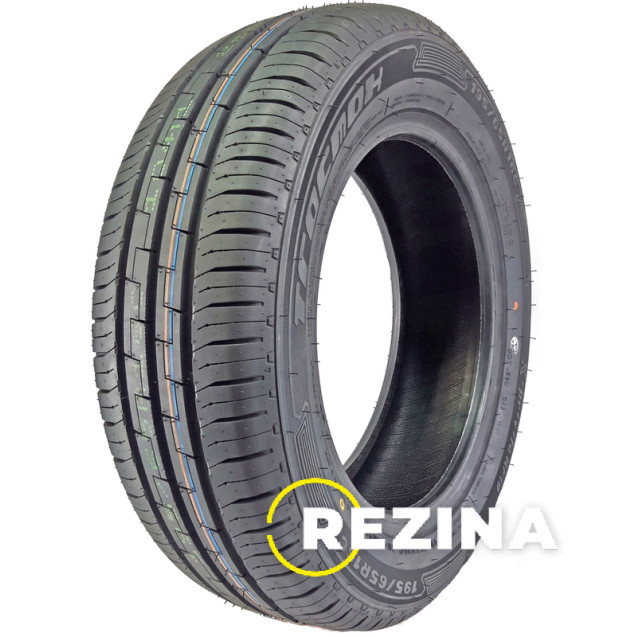 Tracmax X-privilo RF19 225/70 R15C 112/110S