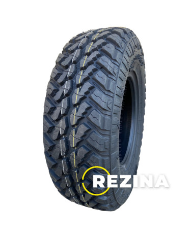 ILink Wildwolf M/T 315/75 R16 127/124Q