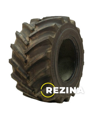 Goodyear HF2 SUPER TERRA GRIP (с/х) 38/20 R16.1