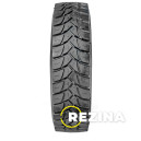 BlackLion BD280 (ведущая) 315/80 R22.5 156/153K PR20