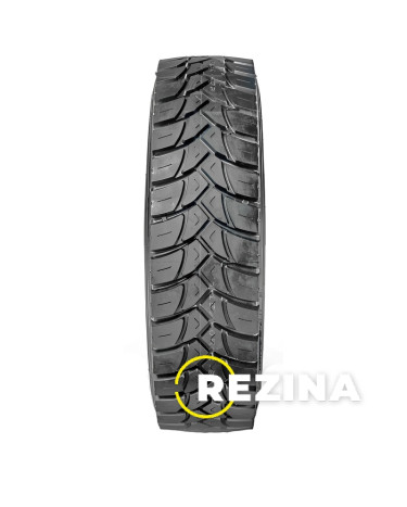BlackLion BD280 (ведущая) 315/80 R22.5 156/153K PR20