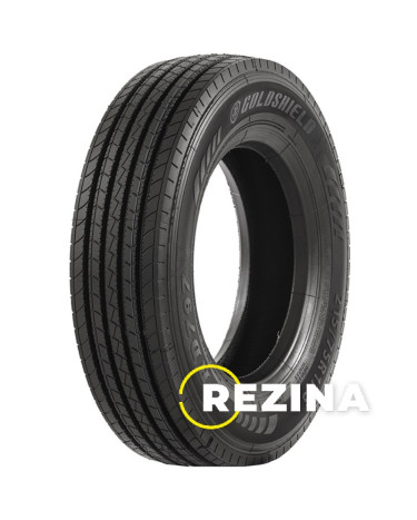 Goldshield HD797 (рулевая) 275/70 R22.5 148/145M