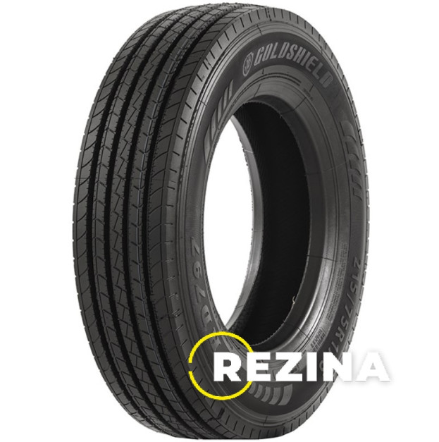 Goldshield HD797 (рульова) 275/70 R22.5 148/145M