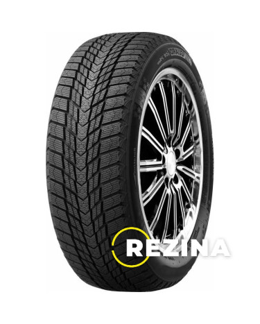 Roadstone WinGuard ice Plus WH43 175/70 R14 88T XL