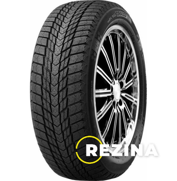 Roadstone WinGuard ice Plus WH43 175/70 R14 88T XL