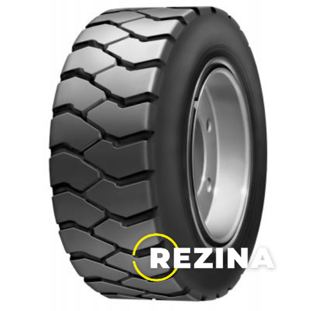 Armour SD-2000 (индустриальная) 8.15 R15 150A5 PR14 Китай 2022 года