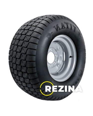 Titan SOFT-TURF (s/g) 14 R17.5 PR10