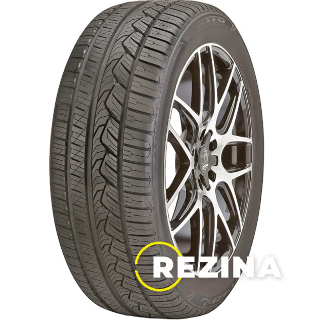 Nitto NT421Q 235/65 R17 108V XL Japan 2024