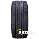 Tracmax X-privilo RS01+ 265/50 R20 111W XL