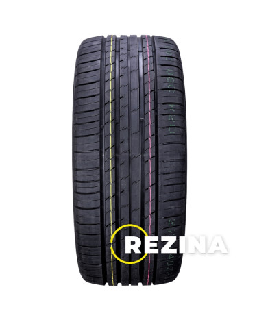Tracmax X-privilo RS01+ 265/50 R20 111W XL