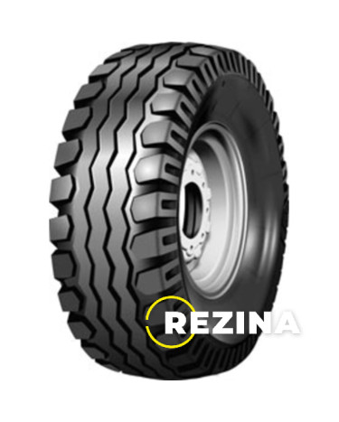 Armor IMP100 (s/g) 10.00/80 R12 128A8 PR14