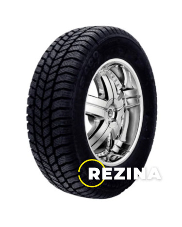 Daytona (Наварка) S400 185/60 R14 82T