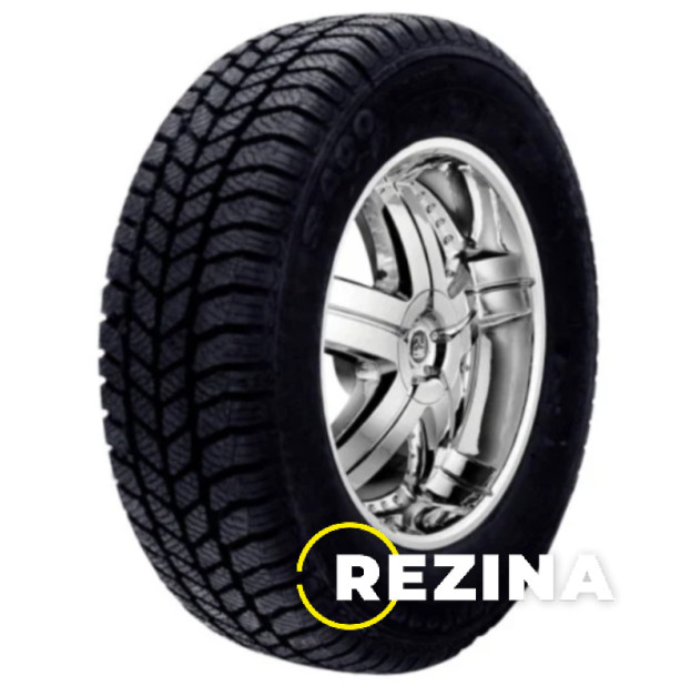 Daytona (Наварка) S400 185/60 R14 82T