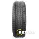Arivo Ultra ARZ5 245/45 R18 100W XL