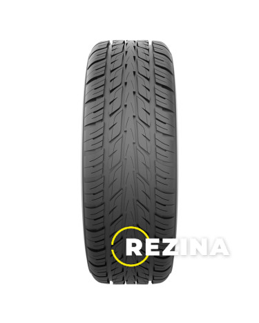 Arivo Ultra Sport ARV7 285/35 R22 106W XL