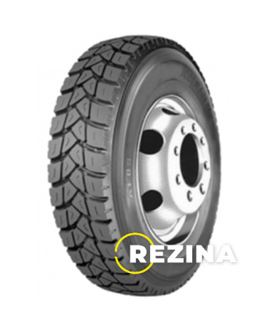 Aplus D802 (driving) 295/80 R22.5 152/149L
