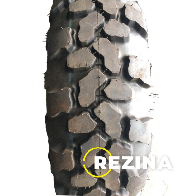 SNAGA DT-64 (універсальна) 365/90 R18 140K