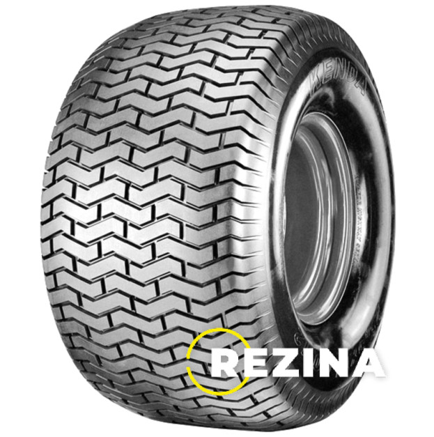 Kenda K507 (ATV) 26.5/14 R12 PR6
