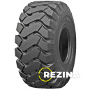 WestLake EL36 (industrial) 23.50 R25 191A2/191B PR20