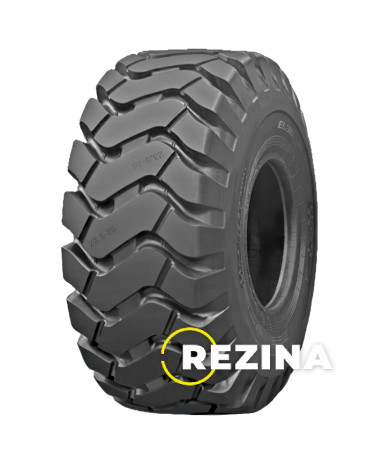 WestLake EL36 (industrial) 23.50 R25 191A2/191B PR20