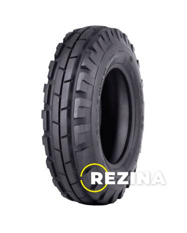 Ozka KNK 33 (c/x) 6.00 R16 88A6 PR6