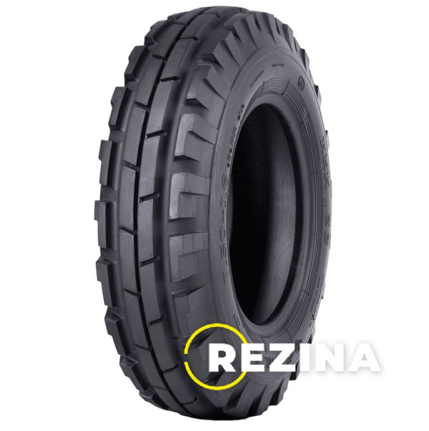 Ozka KNK 33 (c/х) 6.50 R16 91A6 PR6 Туреччина 2024 року