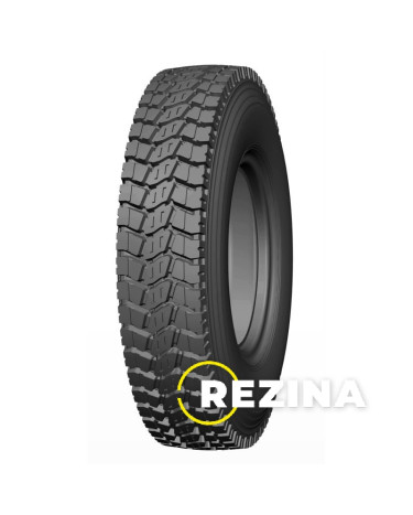 Roadmax ST928 (driving) 12.00 R20 156/153K