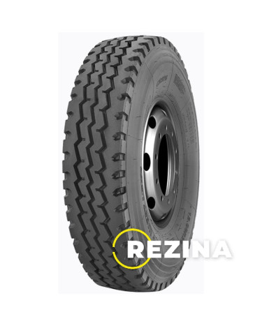 WestLake CR926B (universal) 315/80 R22.5 154/151M