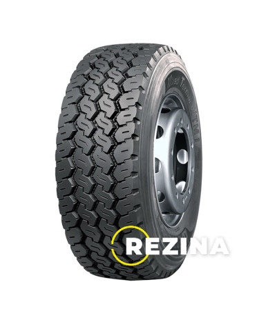 WestLake AT557 (trailer) 385/65 R22.5 160K