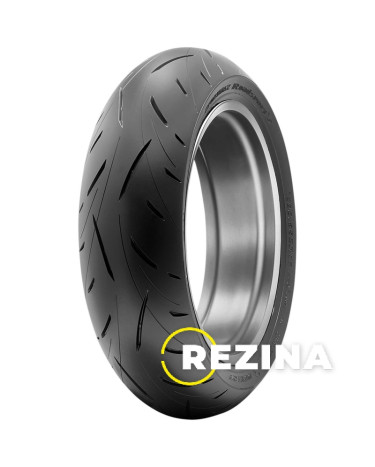 Dunlop Sportmax Roadsport 2 180/55 R17 73W