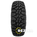 Roadcruza RA3200 M/T 235/75 R15 104/101Q OWL