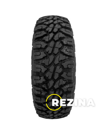 Roadcruza RA3200 M/T 235/75 R15 104/101Q OWL