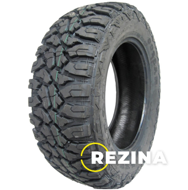 Roadcruza RA3200 M/T 285/65 R18 121/118Q OWL