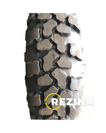 SNAGA DT-64 (universal) 365/80 R20 152K