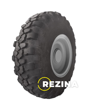 SNAGA DT-64 (universal) 365/80 R20 152K