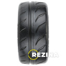 Toyo Proxes R888R 255/35 R18 94Y XL