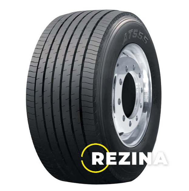 Goodride AT555 (причіпна) 435/50 R19.5 160J PR20