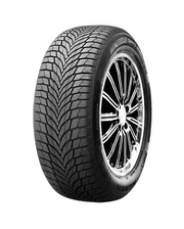 Nexen WinGuard Sport 2 SUV WU7 255/50 R19 107V XL