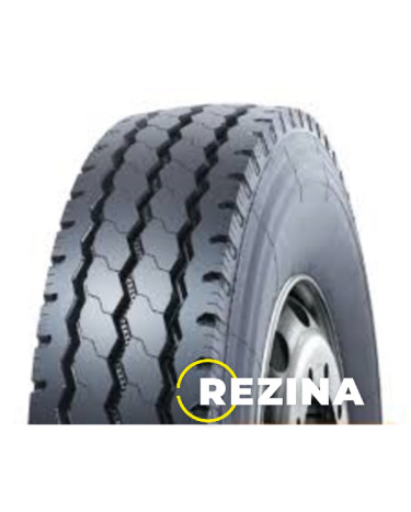 Ovation VI-708 (universal) 12.00 R20 156/153K