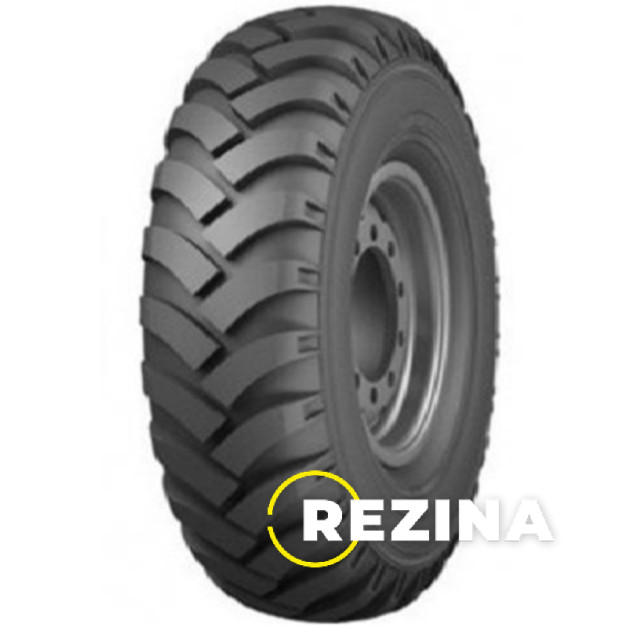 Белшина Я-307 (універсальна) 14.00 R20 155B PR16 Білорусь 2005 року