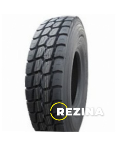 Roadshine RS606 (driving) 9.00 R20 144/142K PR16